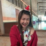 Kru Fa Rem Pornpawee profile icon