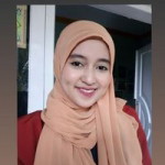 Yosi profile icon