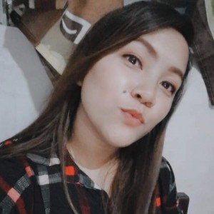 Lyn pacz profile icon
