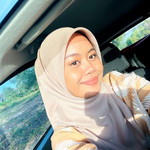 Dania Zukri profile icon