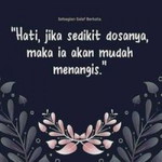 Putri Anty profile icon