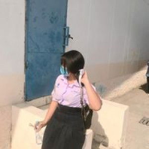 Jindaphorn Sriincum profile icon