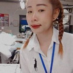 รัตติยา อิ่มบุญสุ profile icon