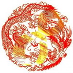 Joyce Joyce profile icon