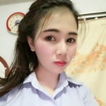 นิตยา ดุมา profile icon