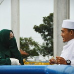 Riki Ulfah profile icon
