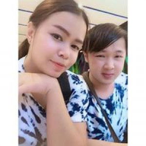 Waraphon Hongrinya profile icon