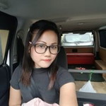 Mimah Imah profile icon