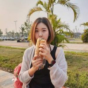 Gift Pankaew profile icon