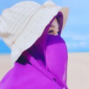 Wan Blingk'k profile icon