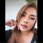 ลีนุกซ์มีอา สะหมูตูตู้ profile icon