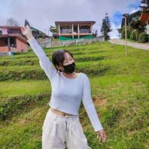 สกุณา แซ่หลอ profile icon