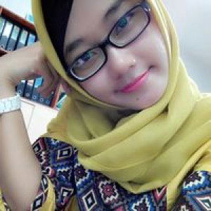 Mella Ulfiah profile icon