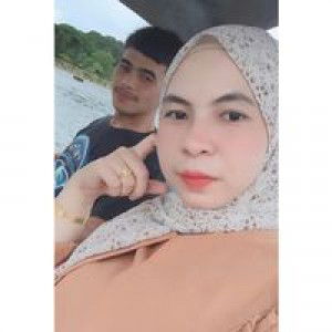 Yah Rokayah profile icon