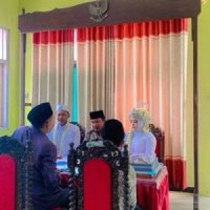 Tiika Pesseg II profile icon