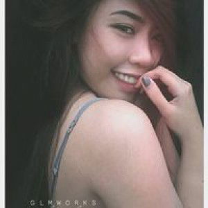 Angel Calibuyot profile icon