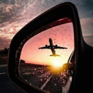 Bernabeth Balubal profile icon