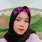 Rikhaa Damayanti profile icon