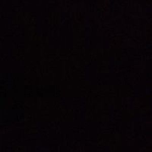 Yully Saraswati profile icon