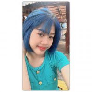 Theeraporn Seelaphat profile icon