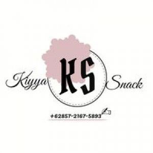 Kiyya Snacks profile icon