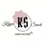 Kiyya Snacks profile icon