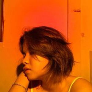 Chayanin Kik profile icon