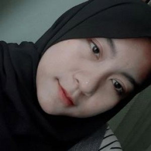 Helmalya kawaii profile icon