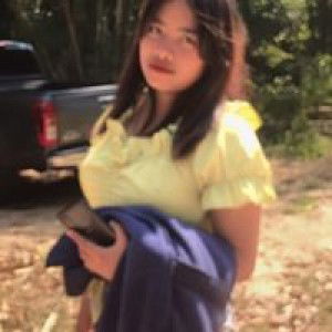 ไม่รู้ เมื่อคืนหลับ profile icon