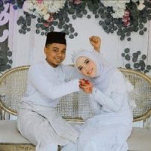 Wani Ketot profile icon