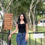 Kratae Sutthida profile icon