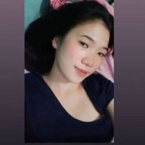 Audrie Mayossa profile icon