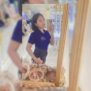 นู๋ก้อย เลดี้สมอล์ profile icon