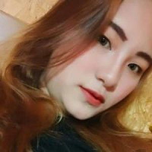 N'ging Songseesai profile icon