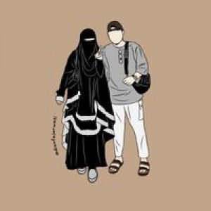 Dian Fajar Wati profile icon