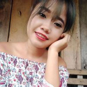 Meneses R. Dory May profile icon