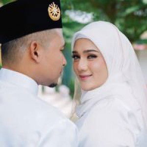 Ummatulsiswi Jannah profile icon