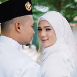 Ummatulsiswi Jannah profile icon