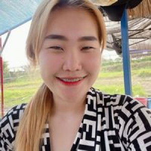 แม่น้อง' น้ำขิง profile icon