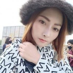 Tew Zza profile icon