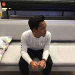 Muhd Shghif Jelani profile icon