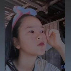 Nutnaree Ruenrueng profile icon