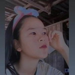 Nutnaree Ruenrueng profile icon