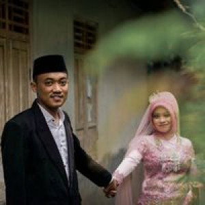 Ratna Ningsih profile icon