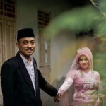 Ratna Ningsih profile icon