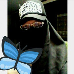 Hesti puji utami profile icon