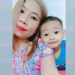 มีใจก็ทักมา มีน้ำปลาไหมขอหน่อยยย profile icon