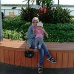 Sara Azlan profile icon