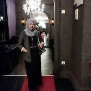 Fitri Lestari profile icon