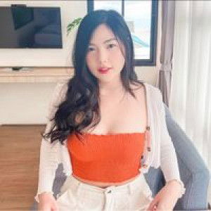 Sine Thongjaroen profile icon